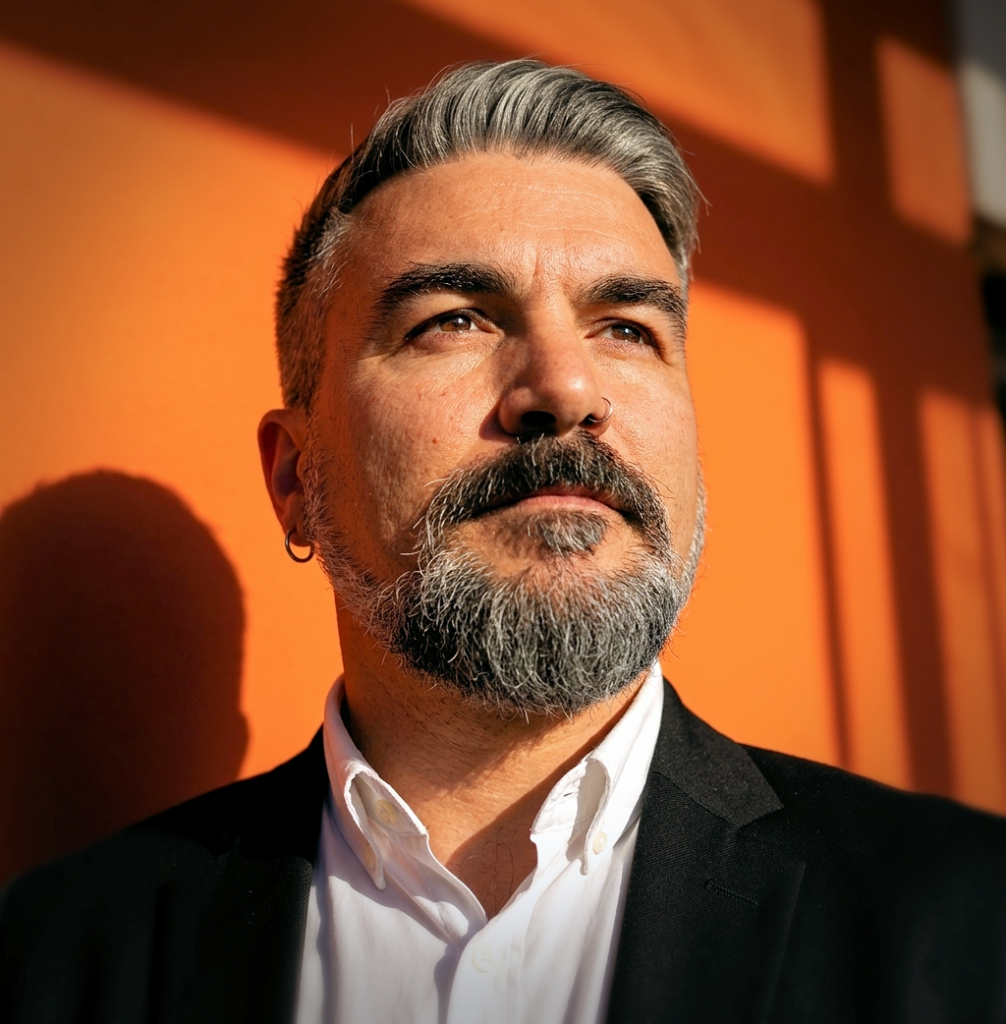 Web Design | Visual Marketing | Comunicazione | Consulenza Aziendale Sardegna • Davide Martello